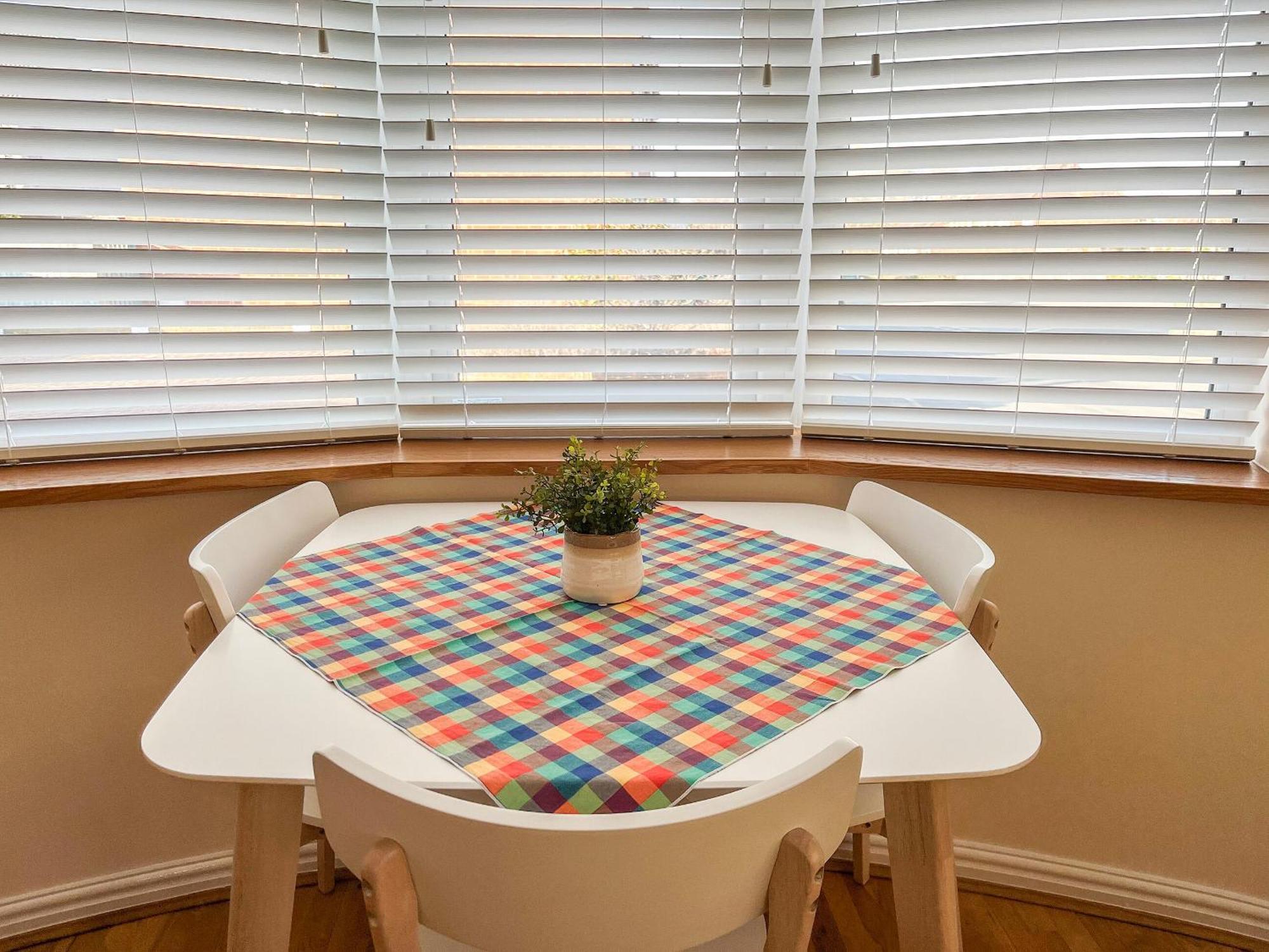 Robins Nest Villa Edwinstowe Bagian luar foto